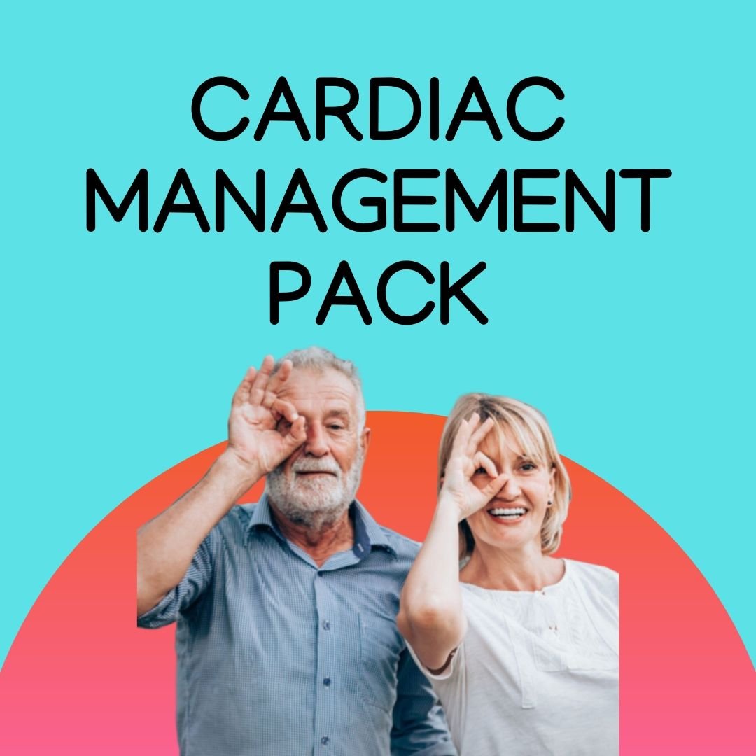 cardiac-management-pack-pathomaxx-labs